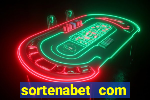 sortenabet com casino pgsoft fortune tiger